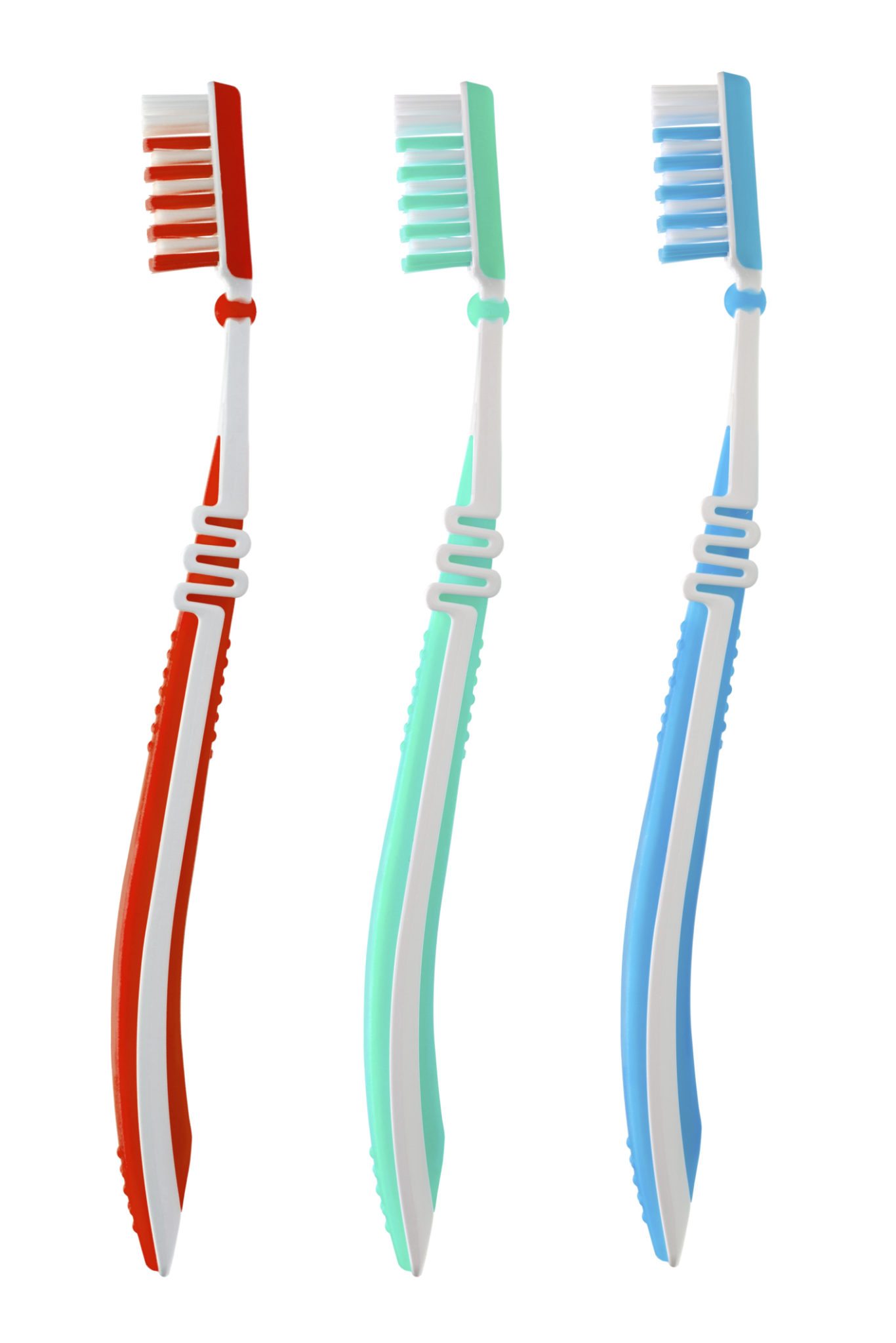 Omg! You Won'T Believe Which Episode Features The Toothbrush Scene - hqy0skj