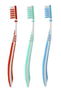 dentists in portland or