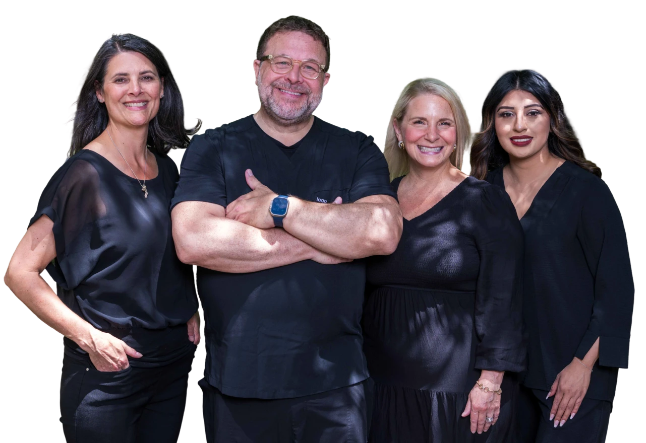 img about south waterfront dental