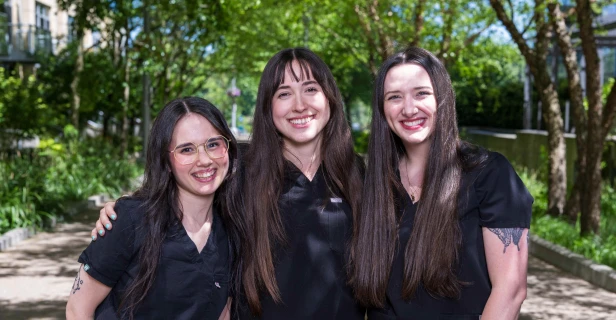 img great dental care