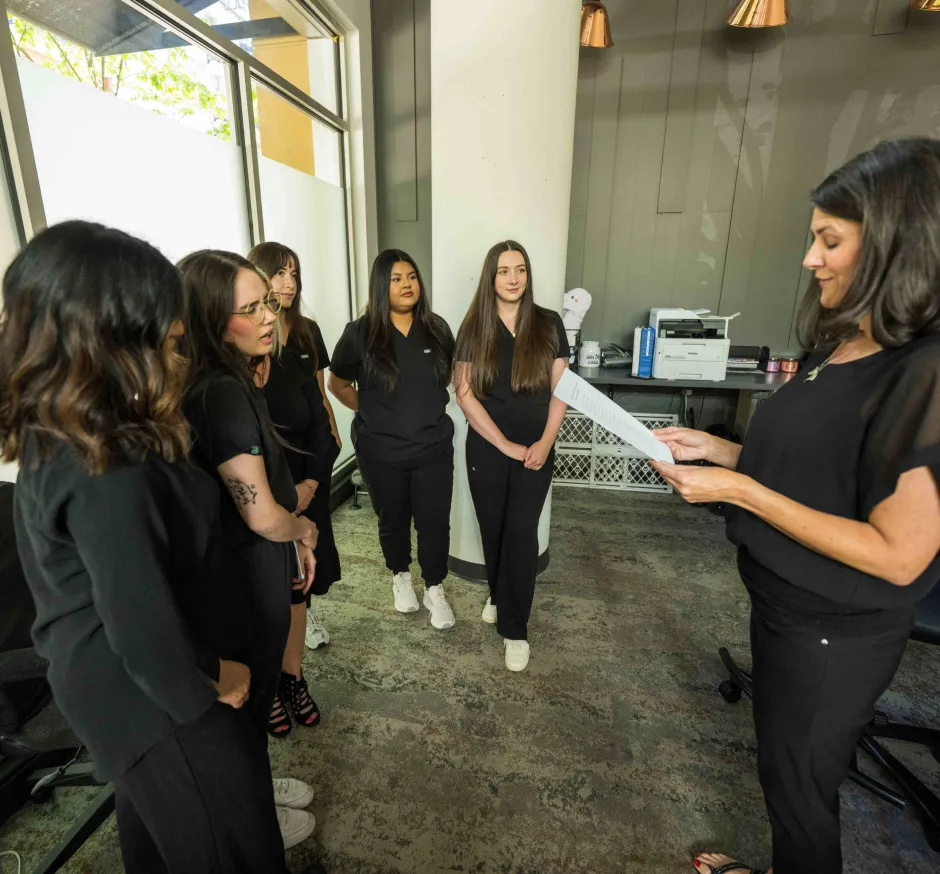 img preferred provider insurance