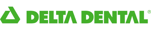 logo delta dental