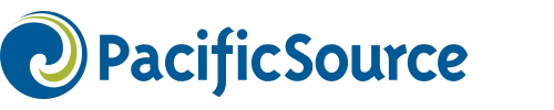 logo pacificsource