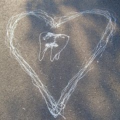 tooth love