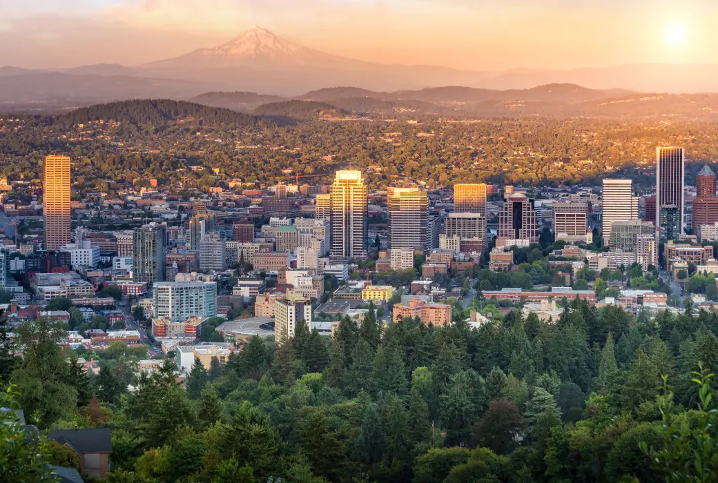 img can t make time for dental health 2x