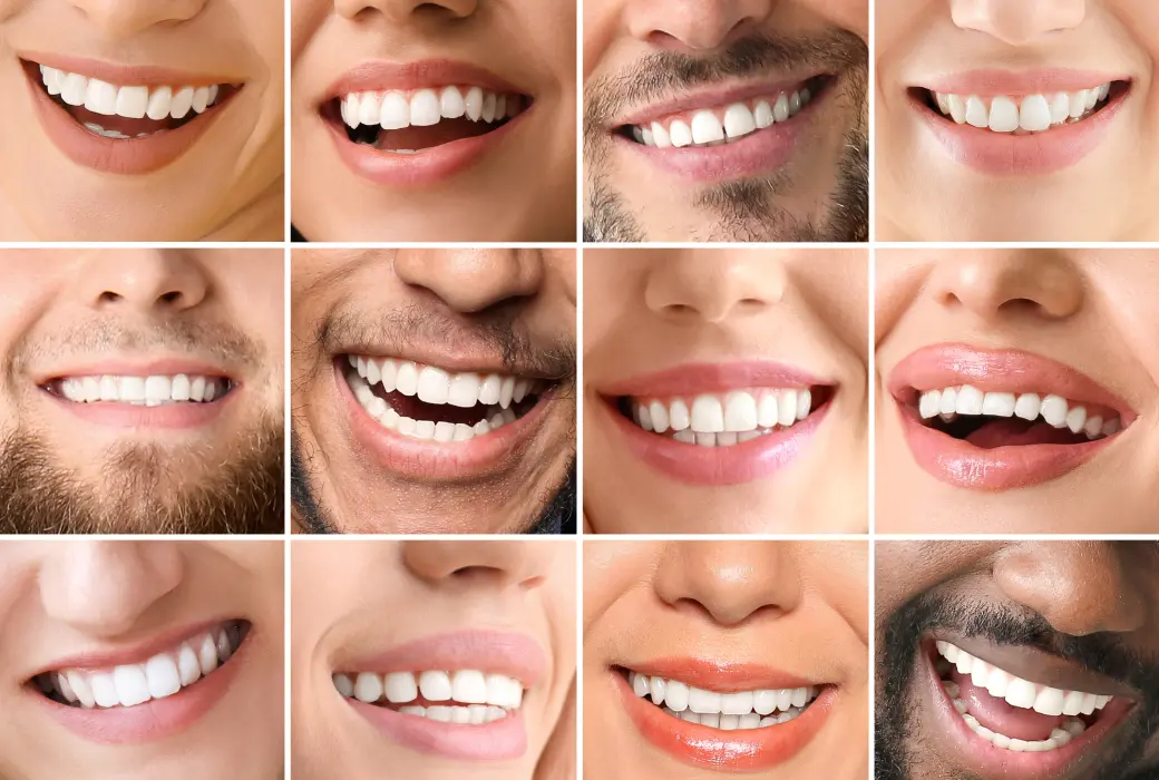 img discover what s possible 2x