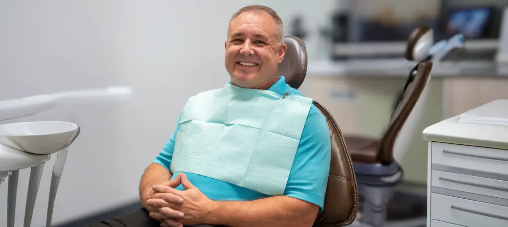 img get advanced botox tmj treatment in portland 2x