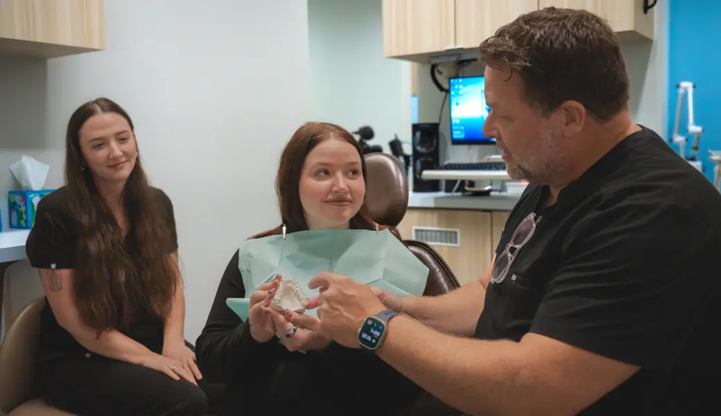 img living with constant tension 2x