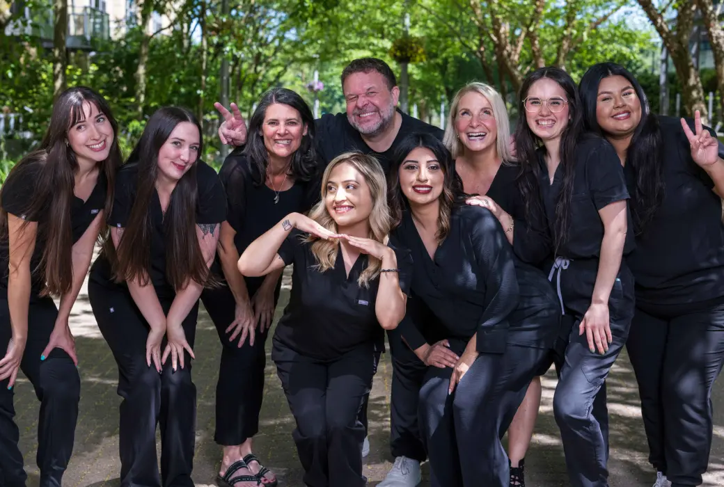 img the faces of south waterfront dental 2x