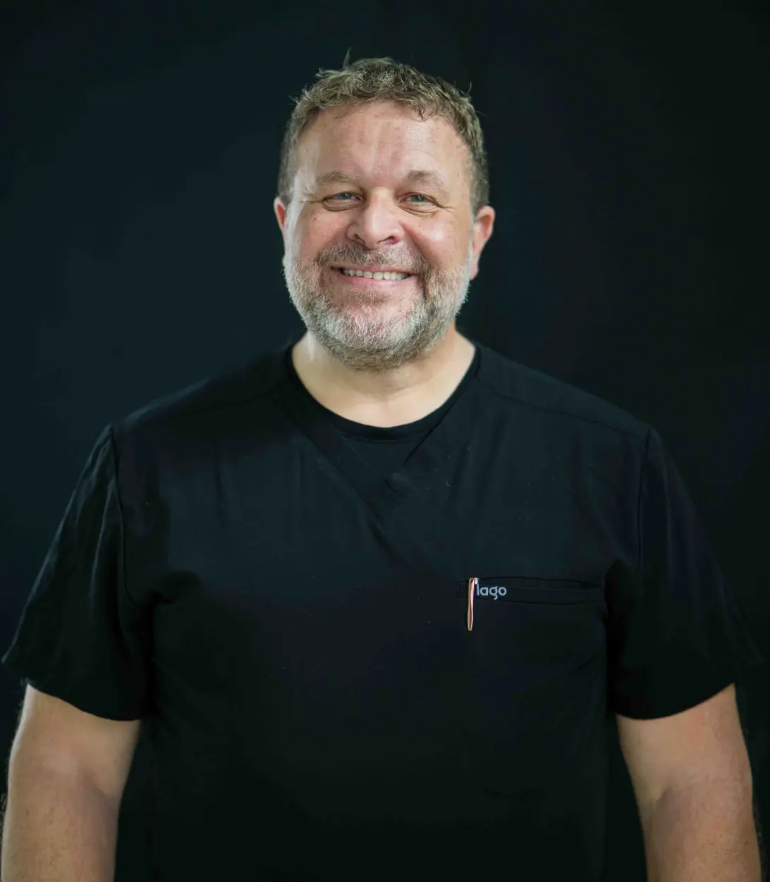 img todd l beck dmd 2x