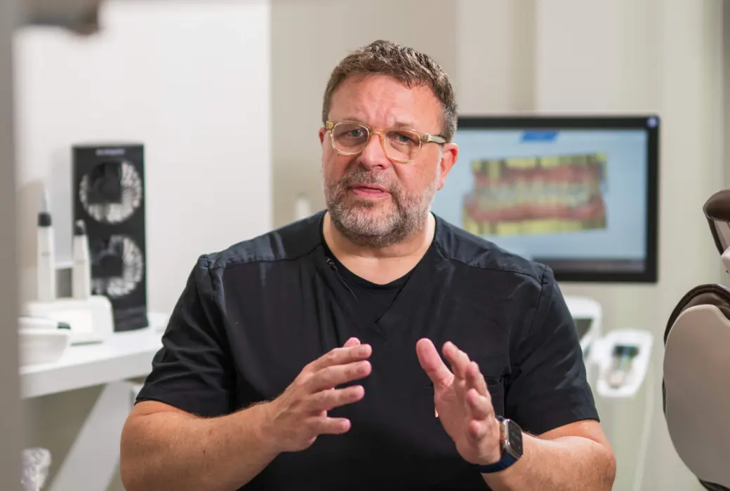 img we re a portland dental practice 2x