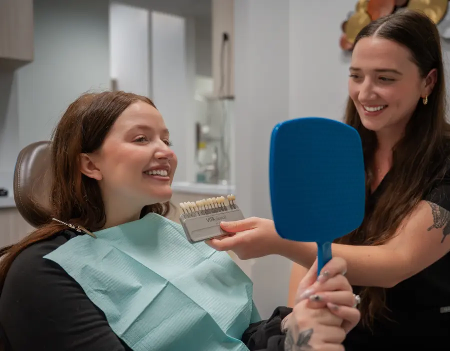 img why choose south waterfront 2x