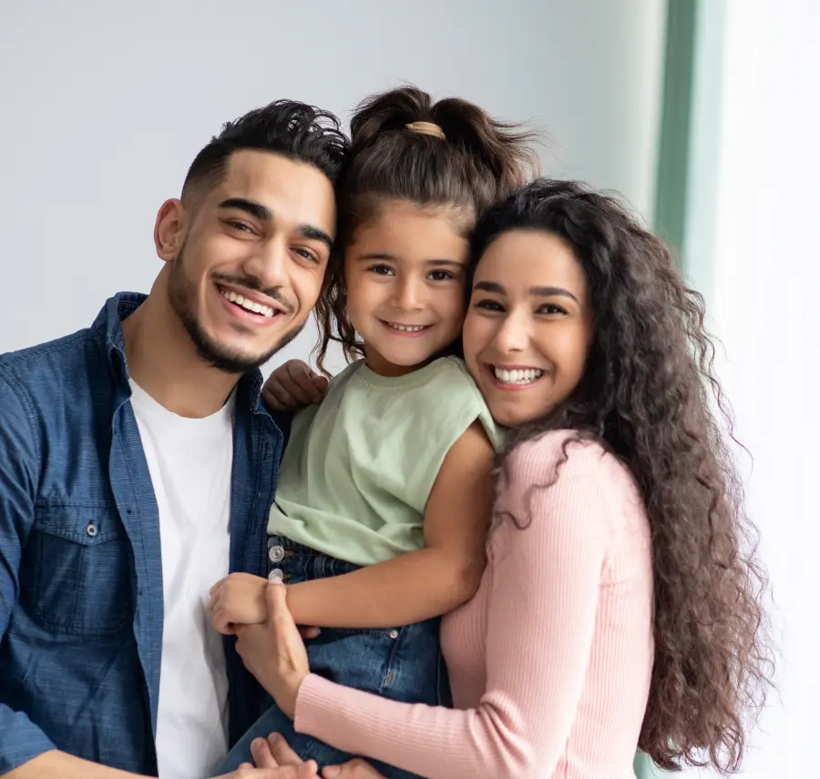 img with south waterfront dental you can expect 2x