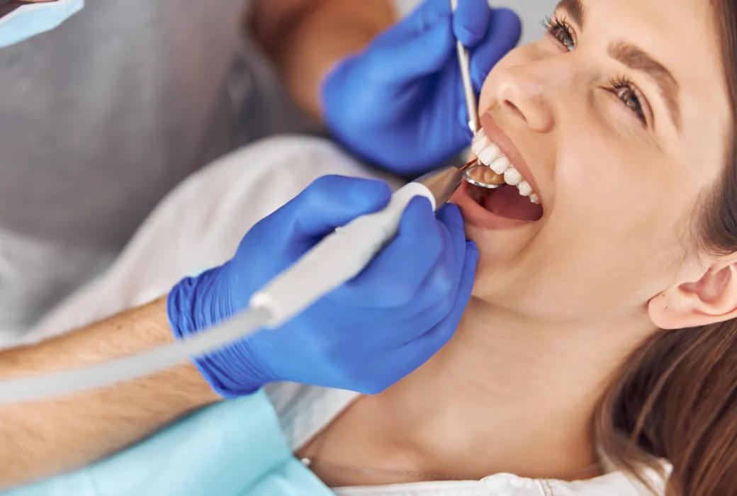 img choose aesthetic durable tooth colored fillings