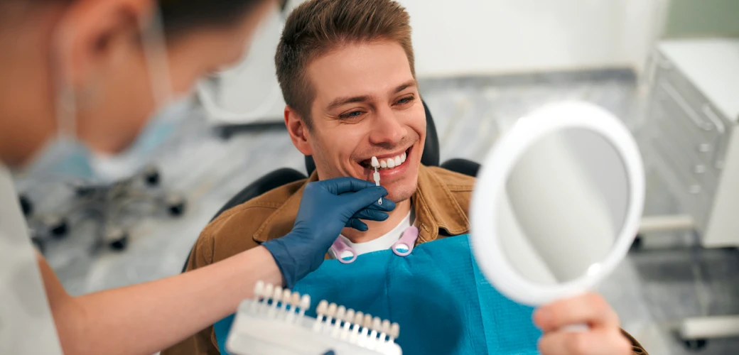 img discover the power of custom dental veneers in portland