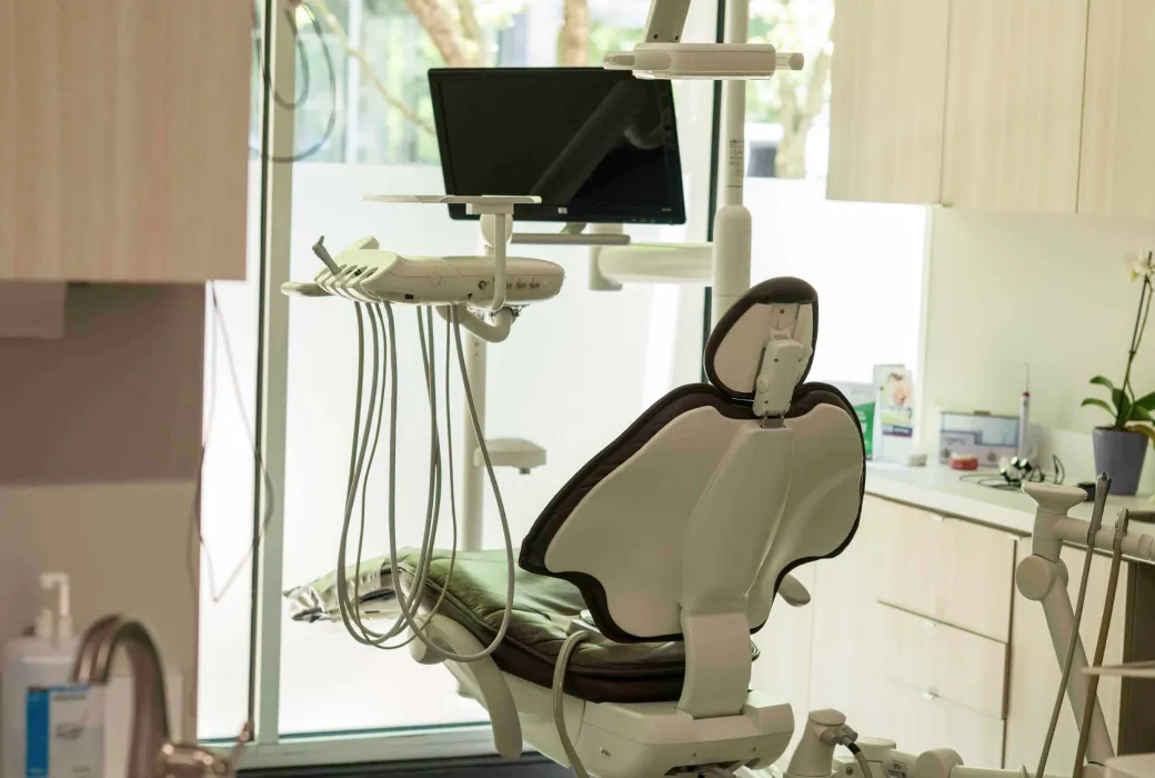 img flexible payment options for every patient r1