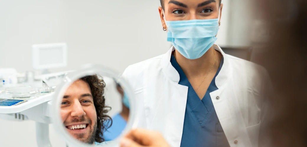 img get same day crowns in portland