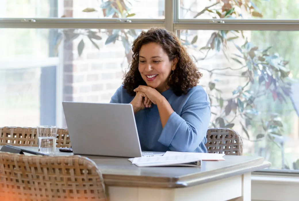 img measures to support accessibility