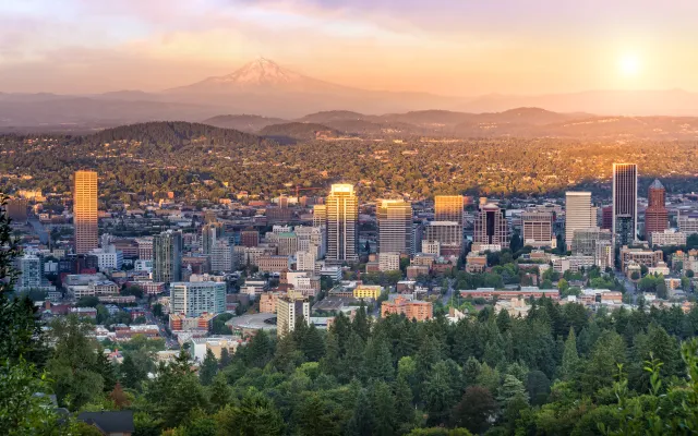 img northwest portland