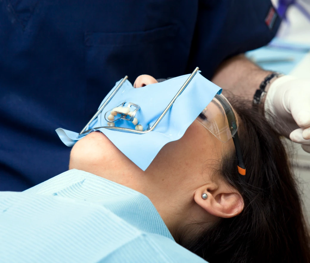 img portland dental bridges restoring your smile with confidence