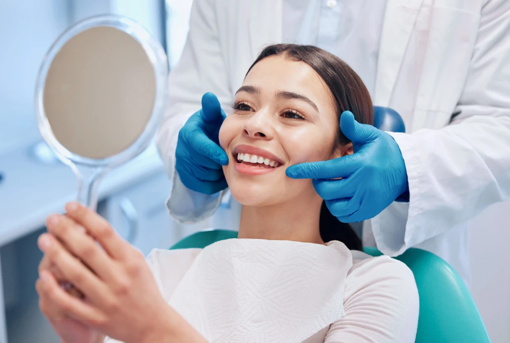 img rebuild your smile and your confidence