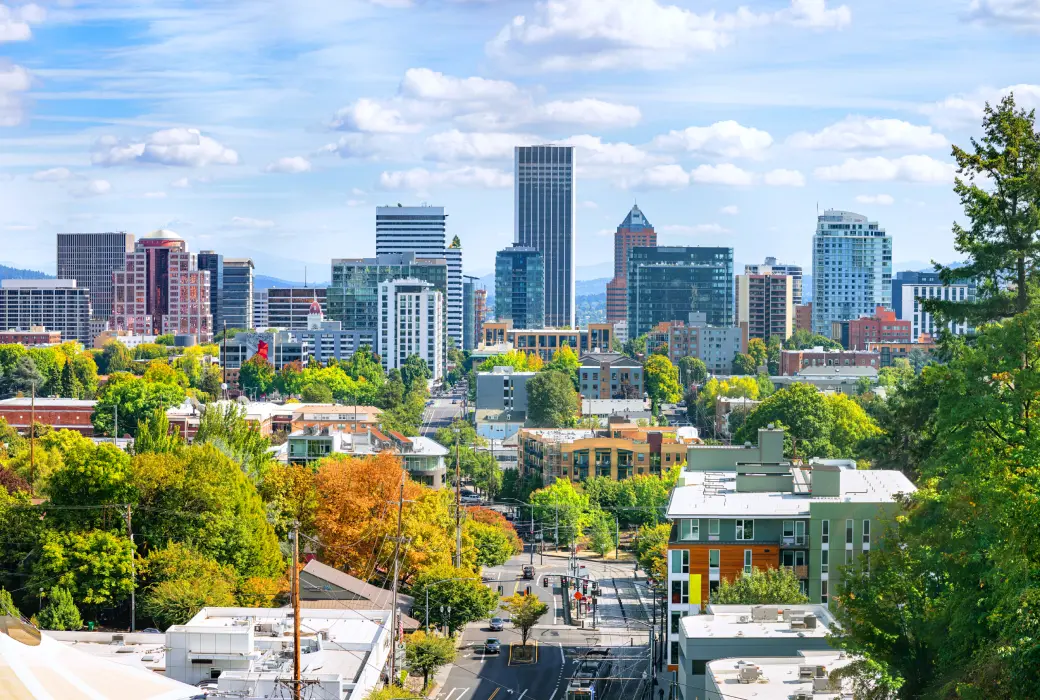 img struggling to fit dental visits into your busy schedule