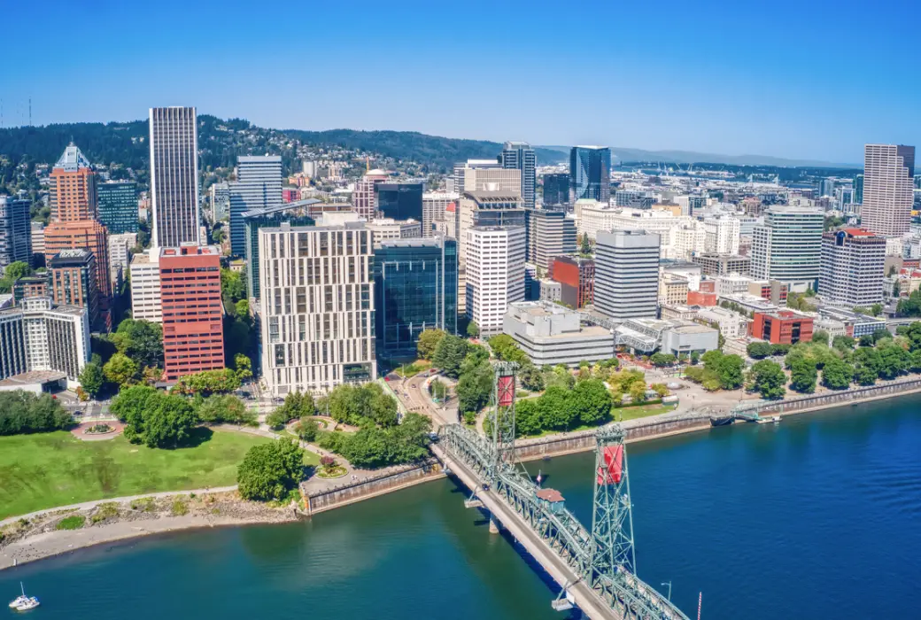 img too busy to keep up with your dental care