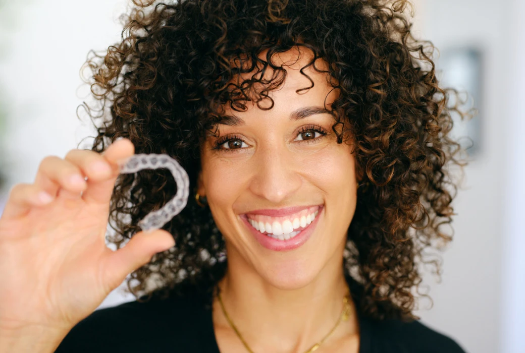 img uneven teeth can make everyday life more difficult