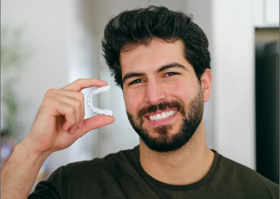 img why choose us for clear aligners