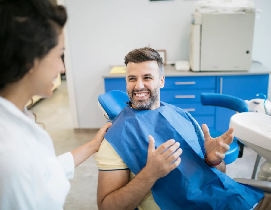 img why choose us for dental implants 1