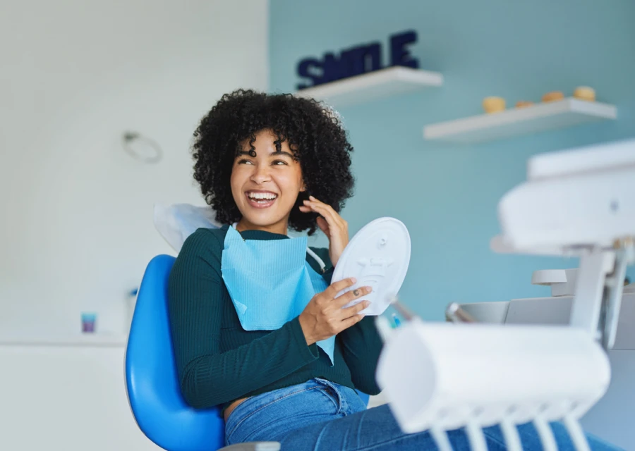 img why choose us for same day crowns