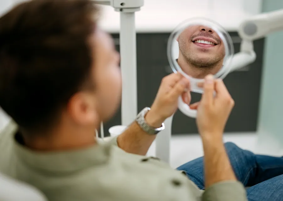 img why choose us for tooth colored fillings