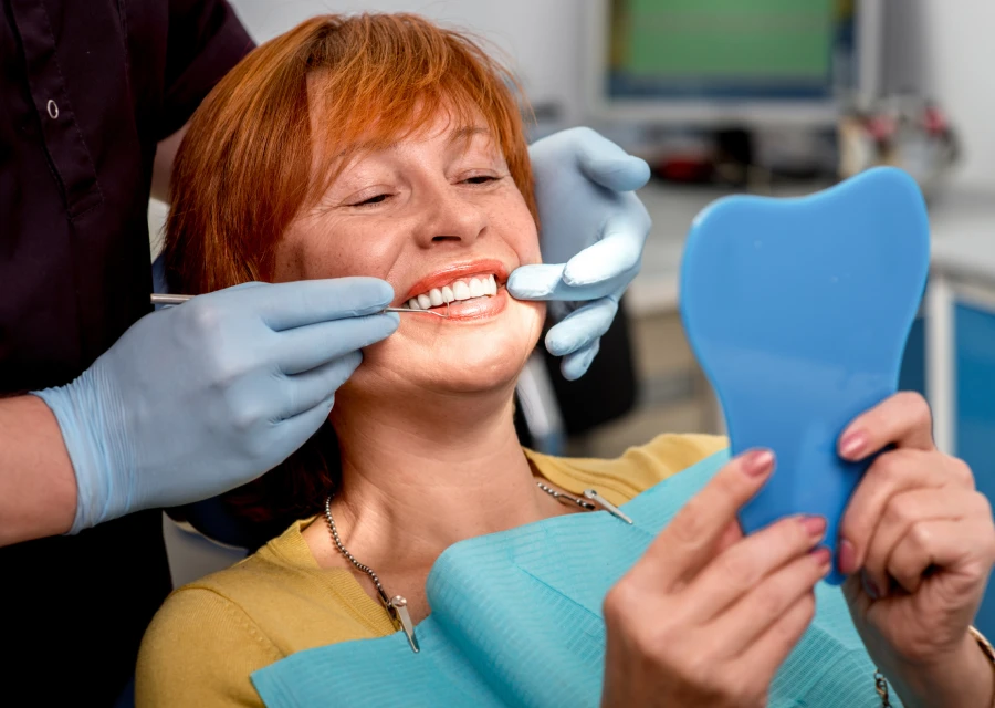 img why choose us for veneers