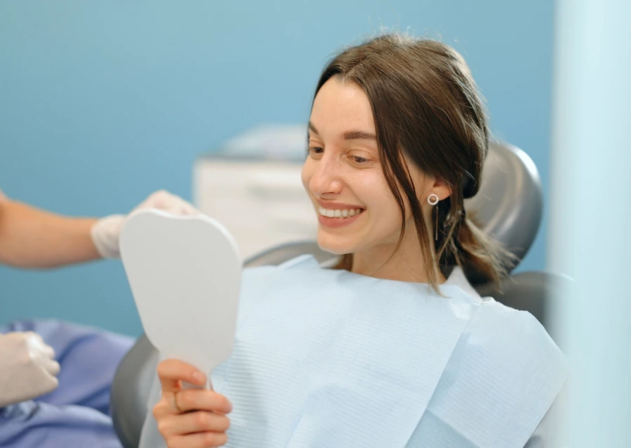 img why do portland professionals choose south waterfront dental