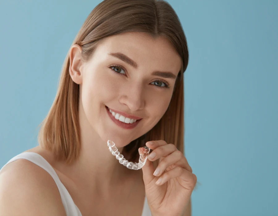 img why getsuresmile aligners 1