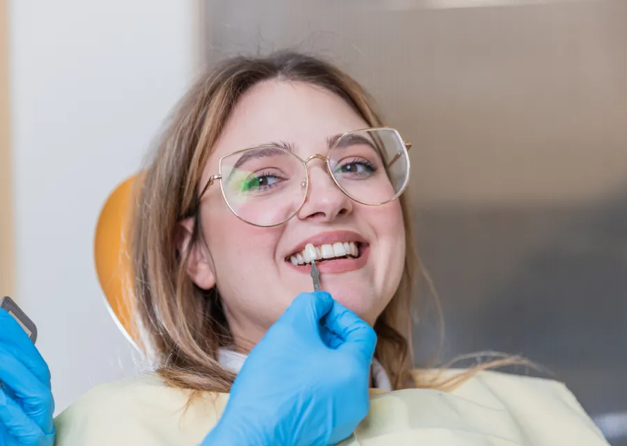 img with south waterfront dental as your trusted dental clinic