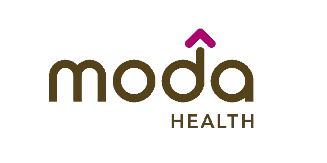 output onlinepngtools 1 1