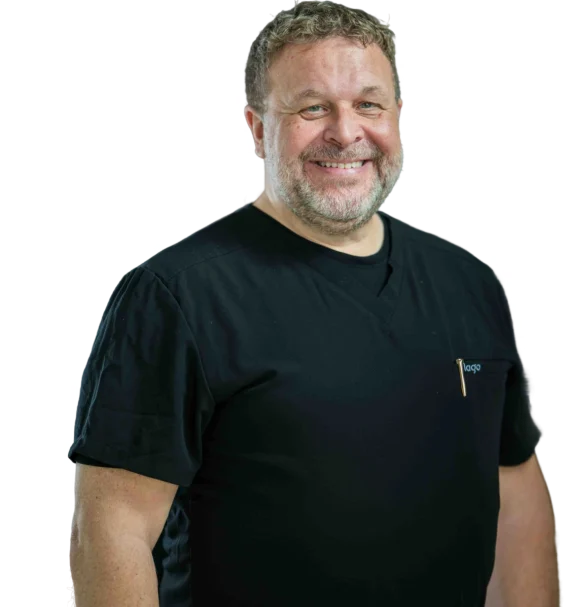 img banner ceo