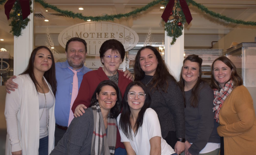 dentist in southwaterfront portland