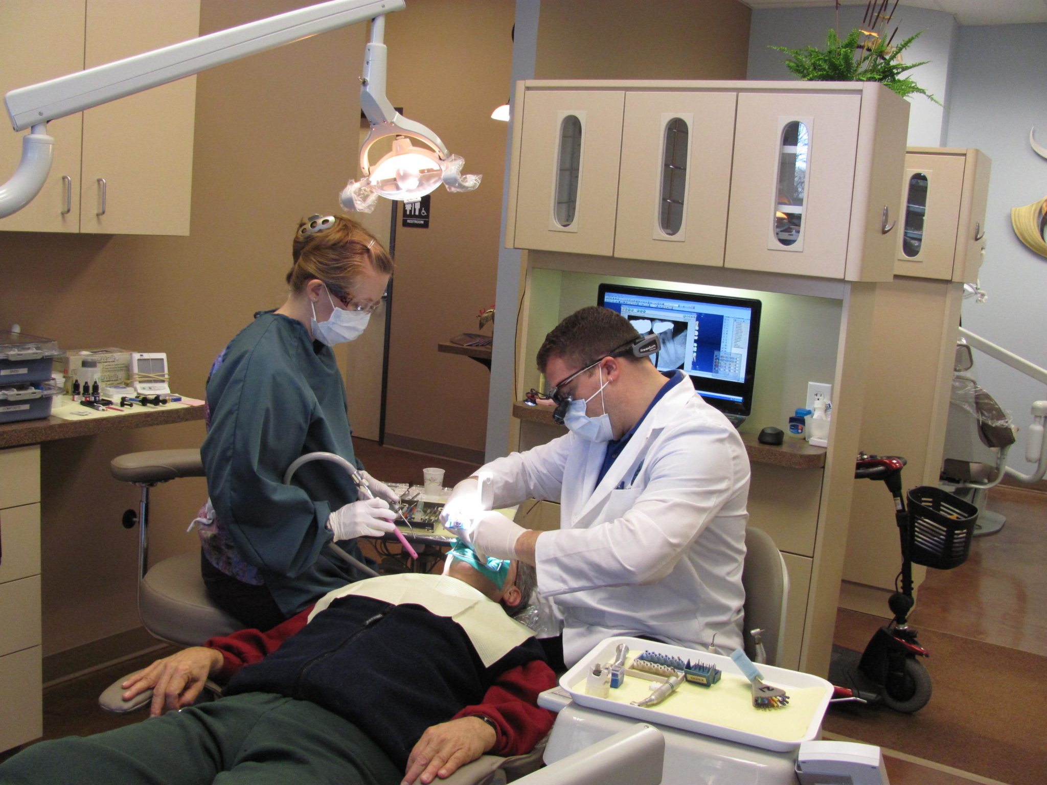 Breakwater Dental South Portland 30 - bjzgo6y