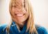 Portland dental care