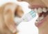 Portland family dental care